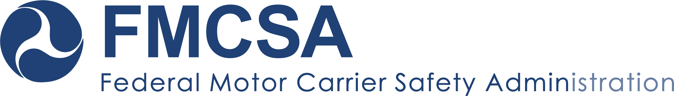 Federal Motor Carrier Safety Administration