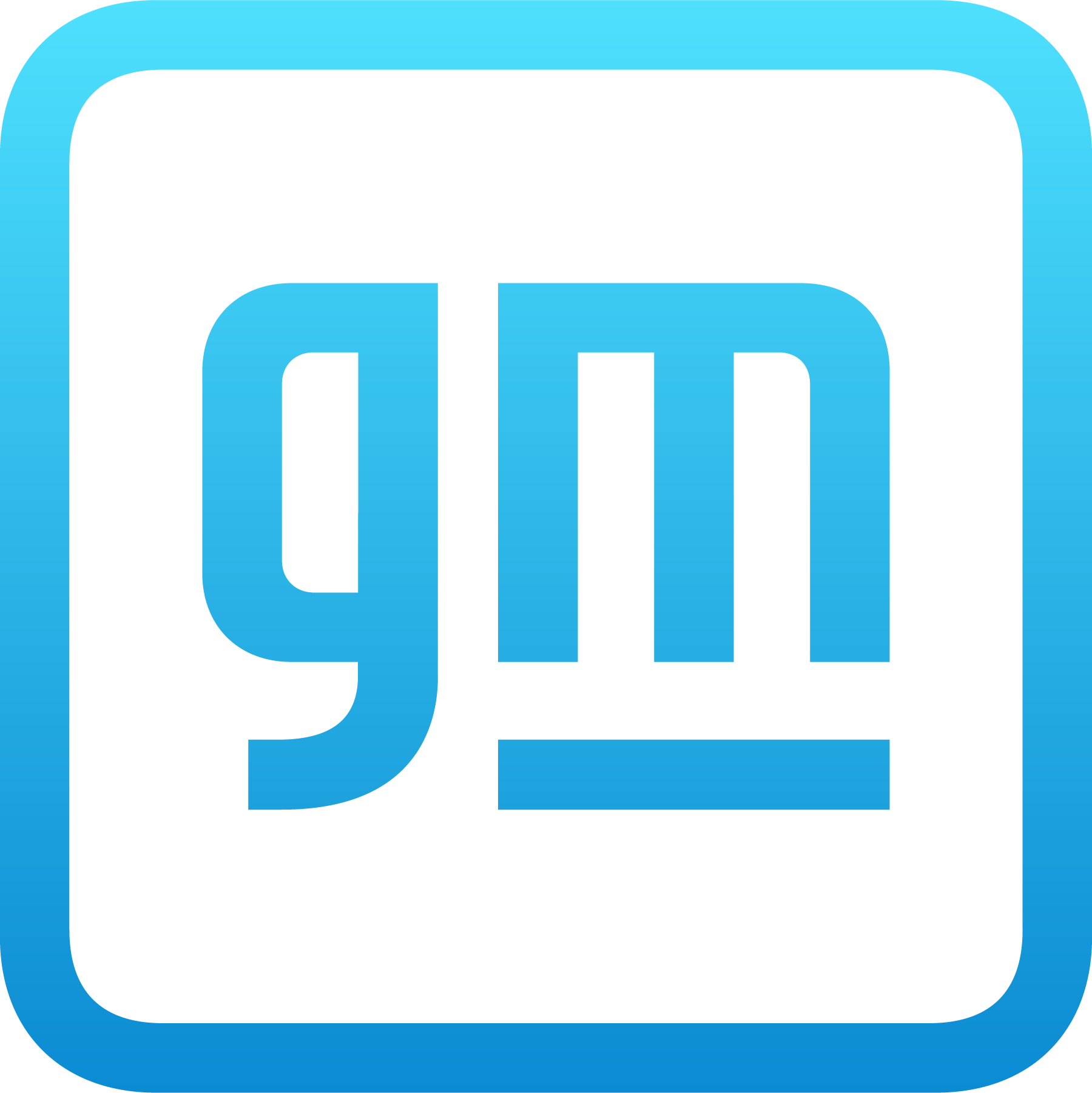 General Motors