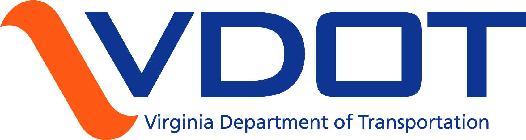 Virginia Department of Transportation